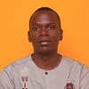 Felix Opola
