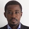 Christopher Agyekumhene
