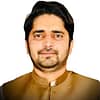 Zeshan Ali
