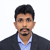 Thilina Prabhath
