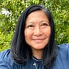 Debra Tan