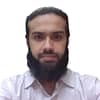 Haseeb Zafar