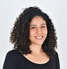 May Attallah Headshot
