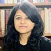 Pallavi Rajkhowa