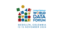 United Nations World Data Forum 2024