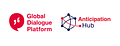 12th Global Dialogue Platform