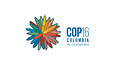United Nations Biodiversity Conference (COP16 CBD)