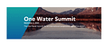 One Water Summit 2024