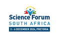 Science Forum South Africa