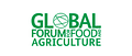Global Forum for Food and Agriculture
