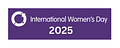 International Women's Day 2025
