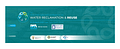 14th IWA International Conference on Water Reclamation & Reuse
