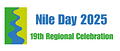 Nile Day 2025