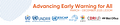 Eyes On The Storm - advancing early warning for all webinar series