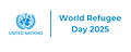 World Refugee Day 2025