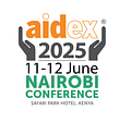 AidEx Nairobi Conference 2025