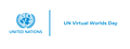 UN Virtual Worlds Day 2025