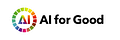 AI for Good Global Summit