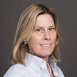 Jennifer Sara
