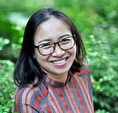 Thai-Thi-Minh