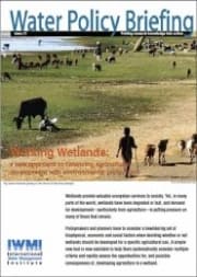 Water_Policy_Briefing-21
