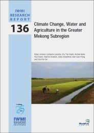 Research_Report-136