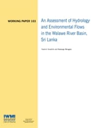 WP103