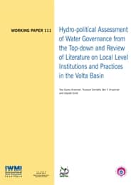 WorkingPaper-111
