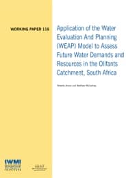 WorkingPaper-116
