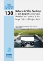 Research_Report-138