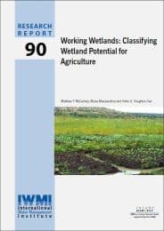 Research_Report-90
