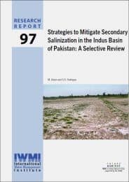 Research_Report-97