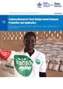 Training manual for fecal sludge-based compost production and application (1/8/2020) 