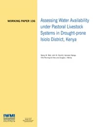 WP106
