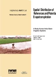 WorkingPaper-24