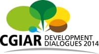 CGIAR Development Dialogue