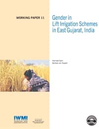 WorkingPaper-11