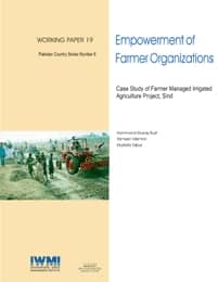 WorkingPaper-19