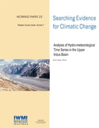 WorkingPaper-23