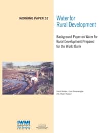 WorkingPaper-32