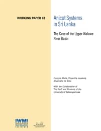 WorkingPaper-61