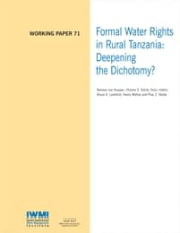 WorkingPaper-71