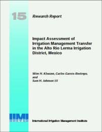 Research_Report-15