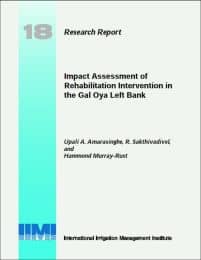Research_Report-18