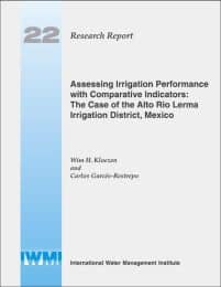 Research_Report-22