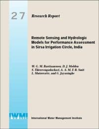 Research_Report-27