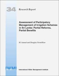 Research_Report-34