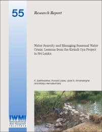 Research_Report-55