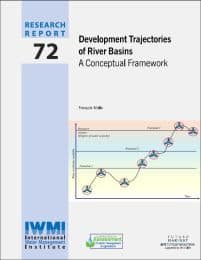 Research_Report-72