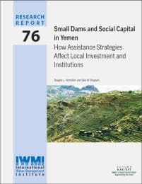 Research_Report-76